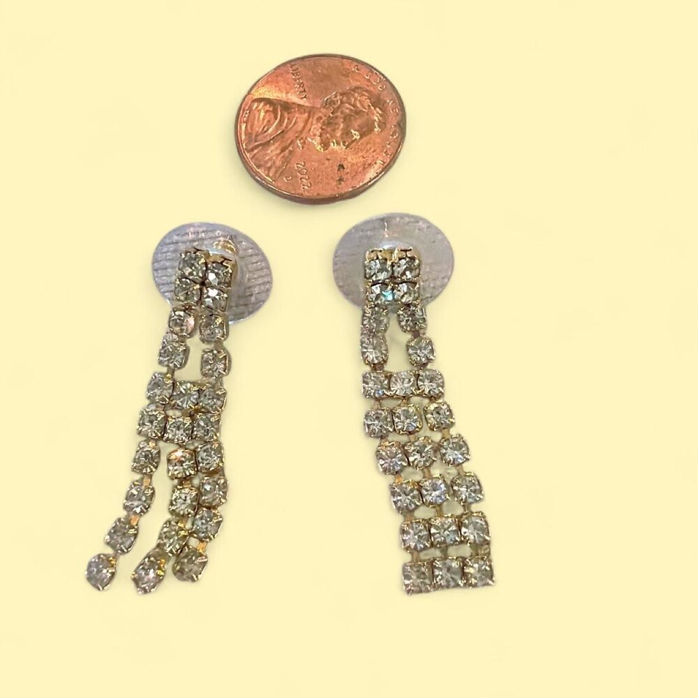 Unbranded Women's Gold Jewellery